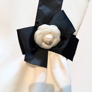 Classic Coco Inspired Dress